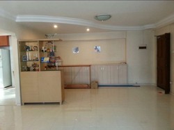 Blk 63 Teban Gardens Road (Jurong East), HDB 5 Rooms #211336491